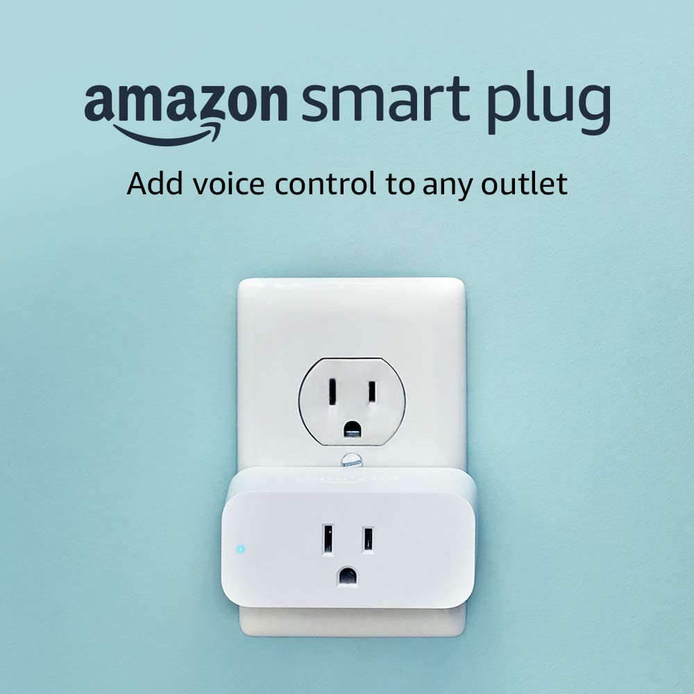 99smartplug