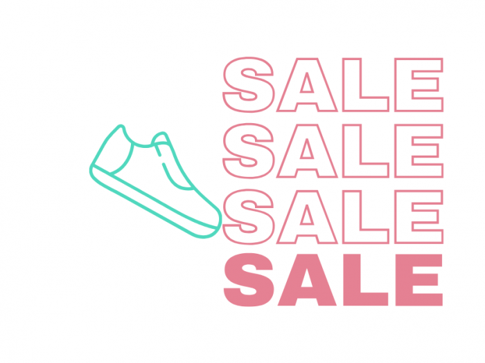june shoe sales 2020
