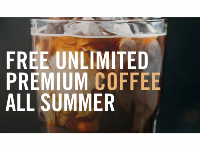 september-2022-3mo-free-unlimited-coffee-with-9-subscription-at