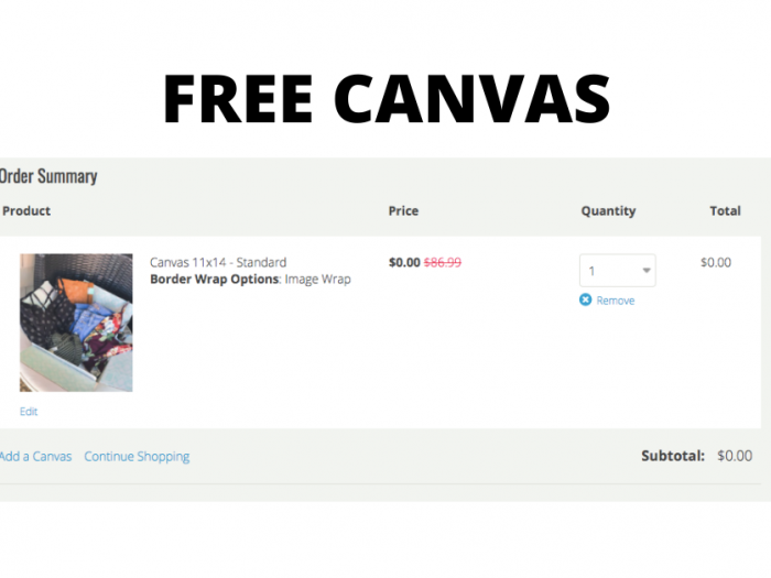 free canvas canvaspeople