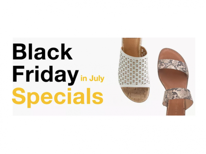 macys black friday july sale