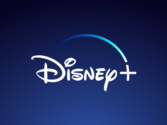 one free month of disney+ after cashback july 2020